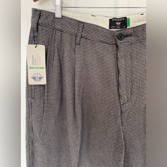 Dockers pants (33) - Picture 7 of 16